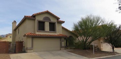 10332 N Cape Fear, Oro Valley