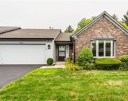 9589 SW Drakeford Drive Court, Indianapolis image