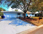 1154 Stewart Drive, Dunedin image