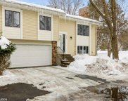 11039 104th Place N, Maple Grove image