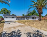 1064 W Roby Avenue, Porterville image