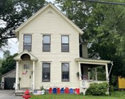 246 Bleeker Street, Gloversville image