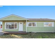 504 S LIESER RD, Vancouver image