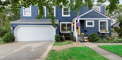 1025 S 6Th Street, St. Charles