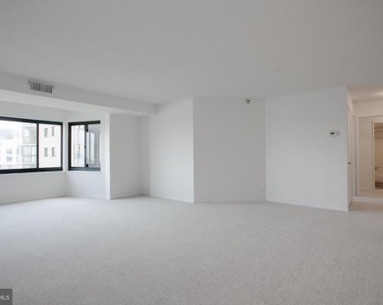 900 N Stafford St Unit #2326, Arlington