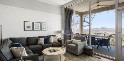 1727 Live Oak Park, Seabrook Island
