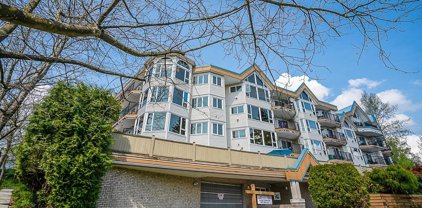 11595 Fraser Street Unit 211, Maple Ridge