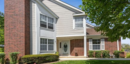 1075 Saint Andrews Court Unit #1, Algonquin