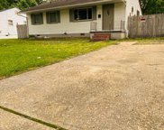 115 Aspenwood Drive, Hampton Mercury South image