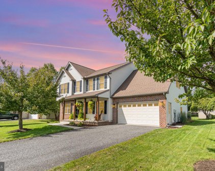 29 Hickory Ln, Littlestown