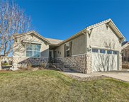 16130 Meeker Way, Broomfield image