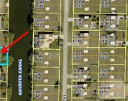 1027 Nw 9th  Place, Cape Coral image