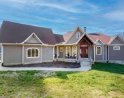 505 Calista Rd, White House image