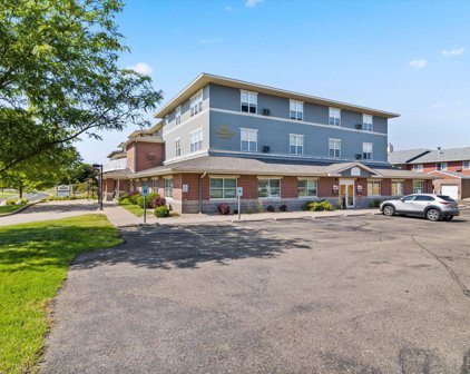 901 Dominion Drive Unit #Suite 4, Hudson