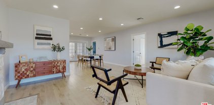 1752 W 42nd St, Los Angeles