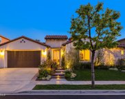 13188  Bent Grass Place, Moorpark image