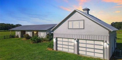 200 Se 183rd Terrace, Williston