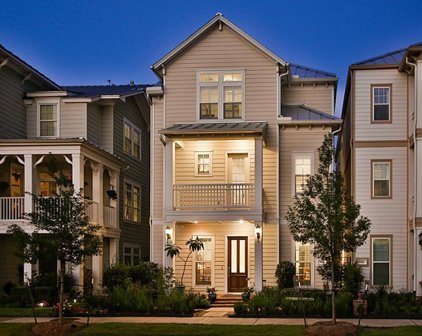 186 W Breezy Way, The Woodlands
