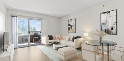 29581 Highgate DR 219, Hayward