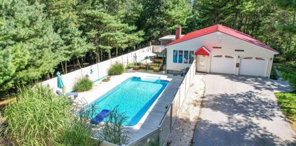 51 W Mountain Top Dr, Orrtanna