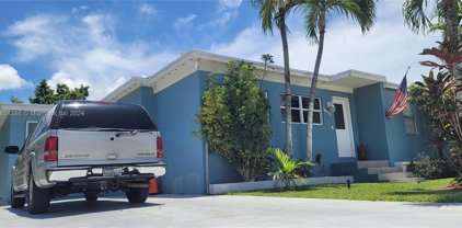 4995 E 1st Ct, Hialeah