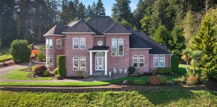 9540 Thornhill Court SE, Olympia