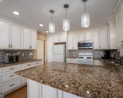 3906 Tiverton Rd, Randallstown