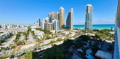 210 174th St Unit #1510, Sunny Isles Beach