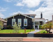 3535 Jackdaw St, Mission Hills image
