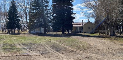116 S Hauser Street, Anaconda
