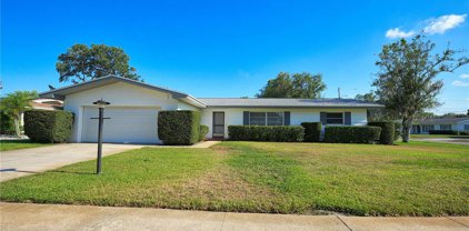 1555 Peaceful Lane N, Clearwater