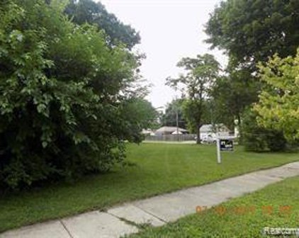 26671 PARKINGTON, Roseville