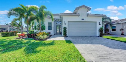 9500 Portugese Pine Grv, Boynton Beach