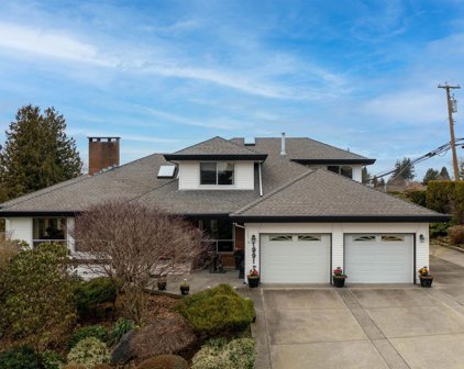 1991 Everett Road, Abbotsford