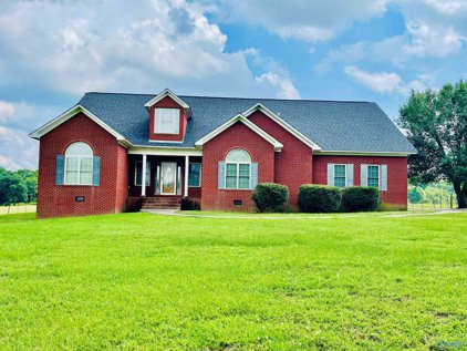 128 Plum Drive, Boaz