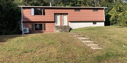 28 Passway 5, Worcester
