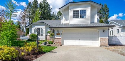 1293 Centennial, Coeur d'Alene