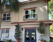 1007 E Fort King Street, Ocala image