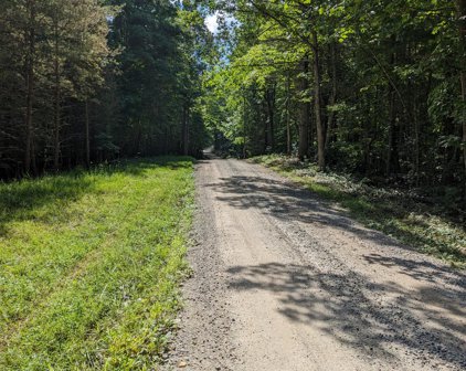 Beech Mountain  Rd, Ferrum