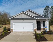 1182 BUTTON BUCK Lane, Grovetown image