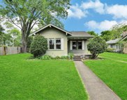 2217 Cos Street, Liberty image