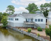 2 Connor Ln, Bethany Beach image