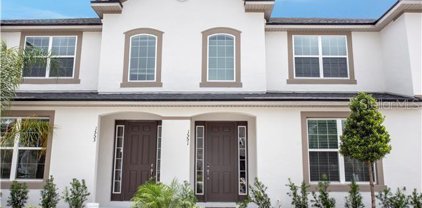 1551 Carey Palm Circle, Kissimmee