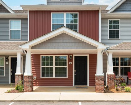955 Big Sky Dr Unit #G, Clarksville
