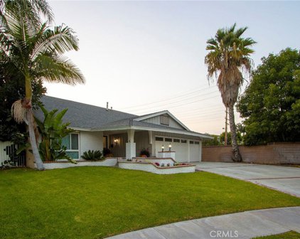 11503 Tropico Avenue, Whittier