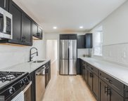2318 Gaul St, Philadelphia image