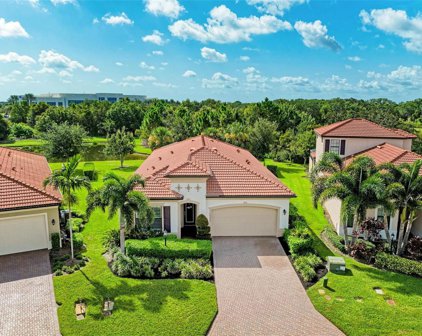 10624 Glencorse Terrace, Lakewood Ranch