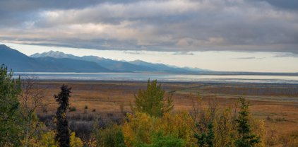 748 Oceanview Drive, Anchorage