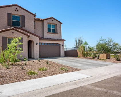 12543 W Forest Pleasant Place, Peoria
