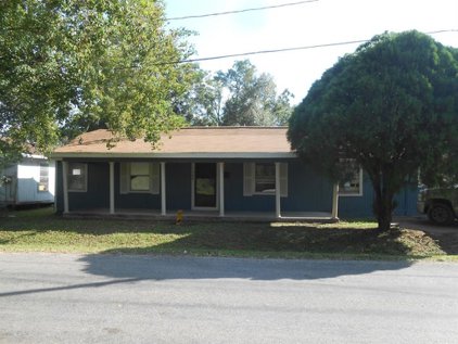 1408 Austin Street, Bay City